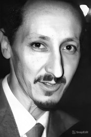 Андрей Дрознин